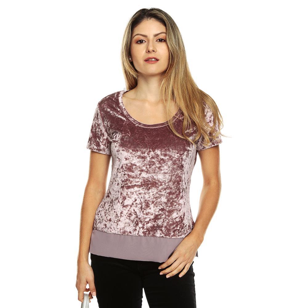 Blusa para Mujer Poipet
