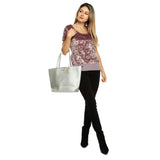 Blusa para Mujer Poipet