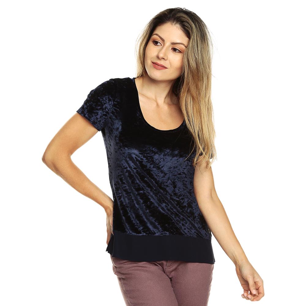 Blusa para Mujer Poipet