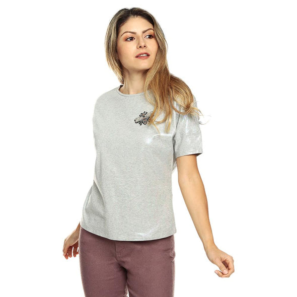 Blusa para Mujer Sanda