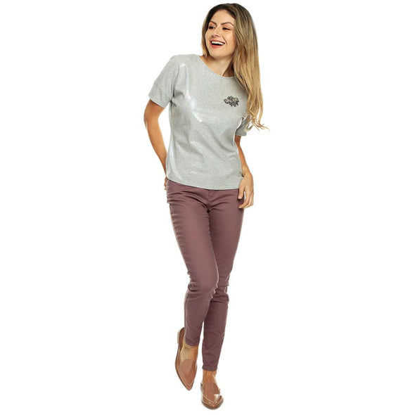 Blusa para Mujer Sanda