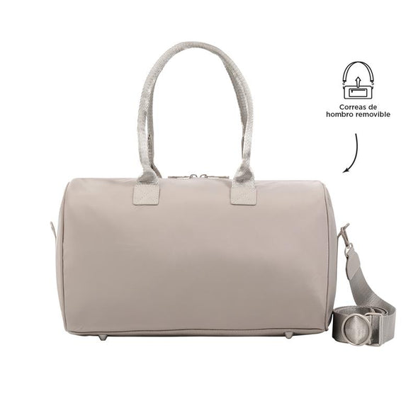 Bolso Para Mujer Berlin