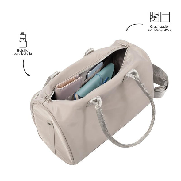 Bolso Para Mujer Berlin