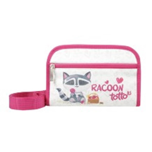 Bolso para Niña Racony