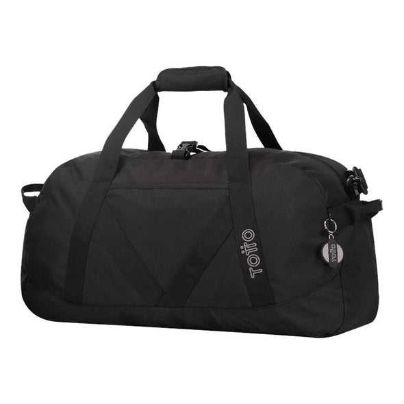 Bolso de Viaje Percros Grande