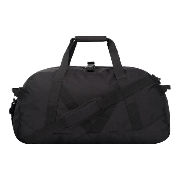 Bolso de Viaje Percros Grande