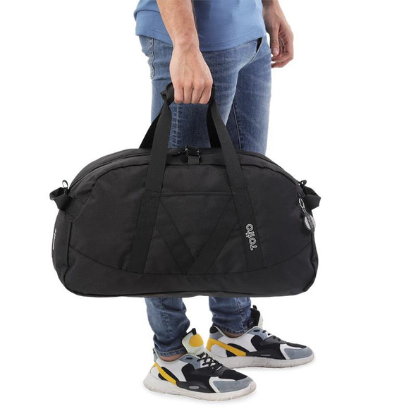 Bolso de Viaje Percros Grande