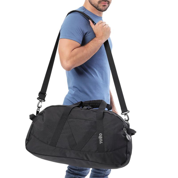 Bolso de Viaje Percros Grande