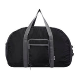 Bolso Plegable Branel
