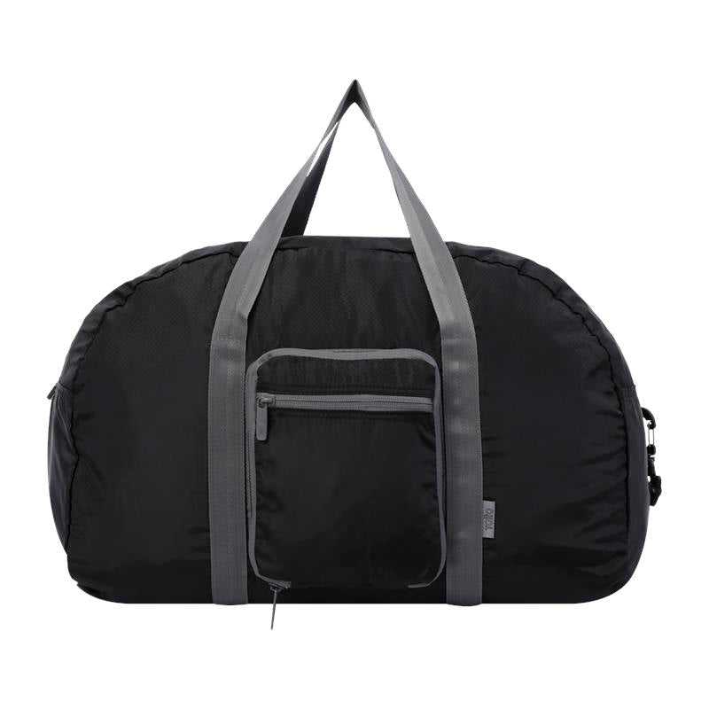 Bolso Plegable Branel