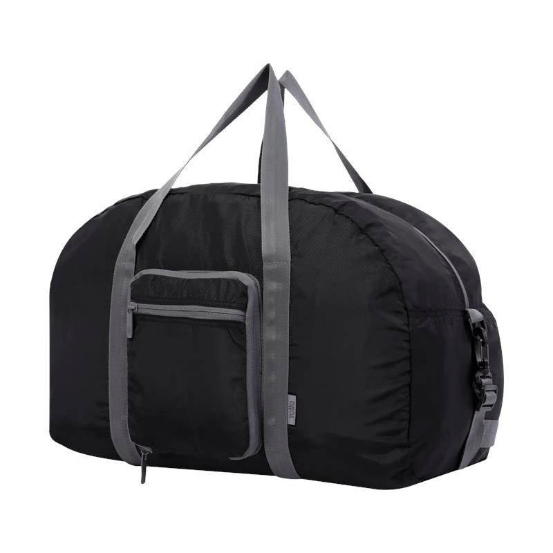 Bolso Plegable Branel