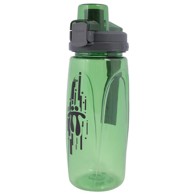 Botellón Libre de BPA Botel