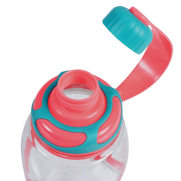 Botellón Libre de BPA Dexter