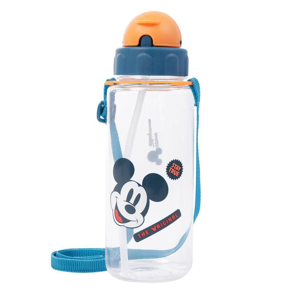 Botellon para Niño Mickey