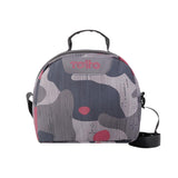 Lonchera para niño Borrador New Collection