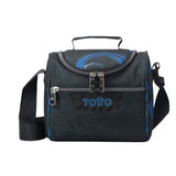 Lonchera para niño Pizarra New Collection