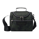 Lonchera para niño Pizarra New Collection