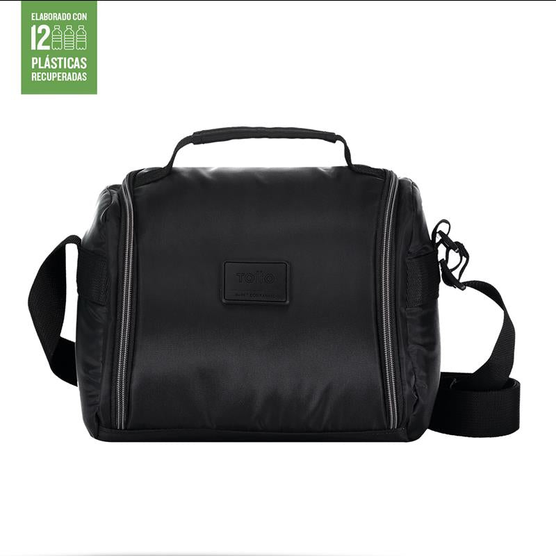 Lonchera Ecofriendly Tracer 2