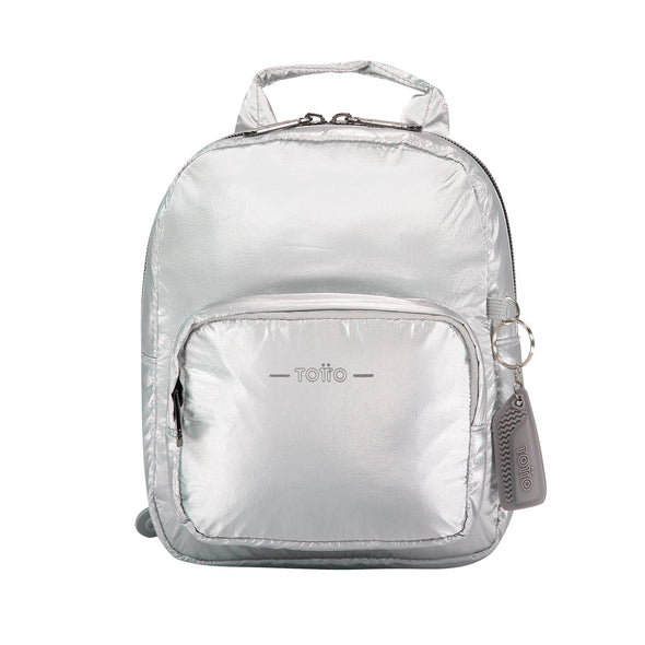 Mochila 2 en 1 Yuen
