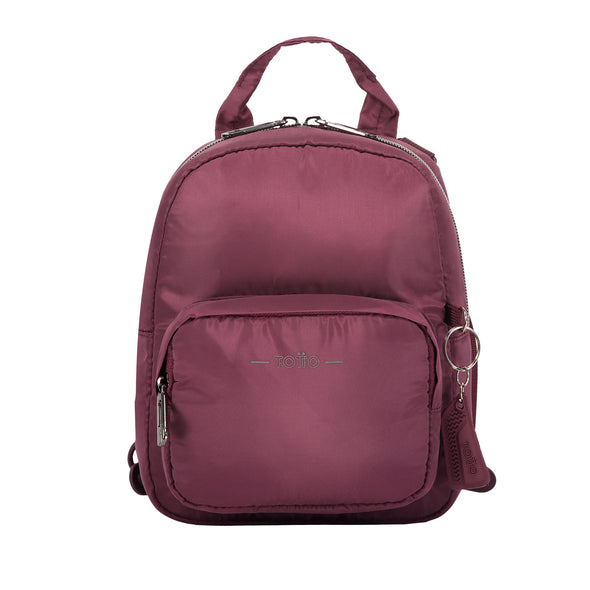 Mochila 2 en 1 Yuen