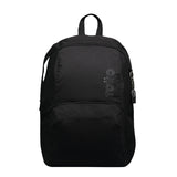 Mochila Para Hombre Ometto