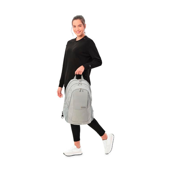 Mochila grande Krimmler