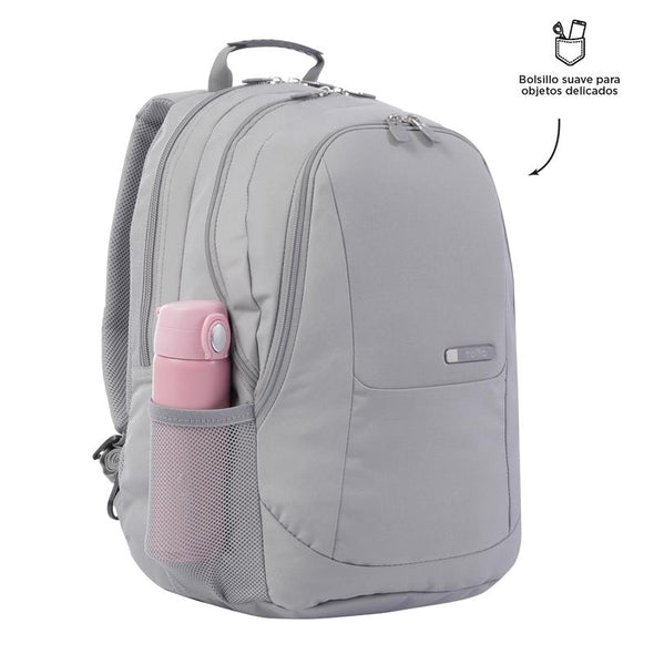 Mochila grande Krimmler