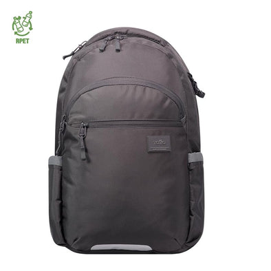 Mochila Porta PC Indo
