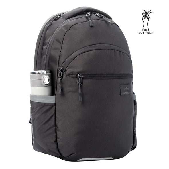 Mochila Porta PC Indo