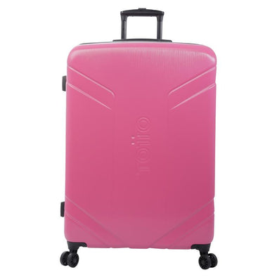 Maleta Viaje 360 Grande Yakana