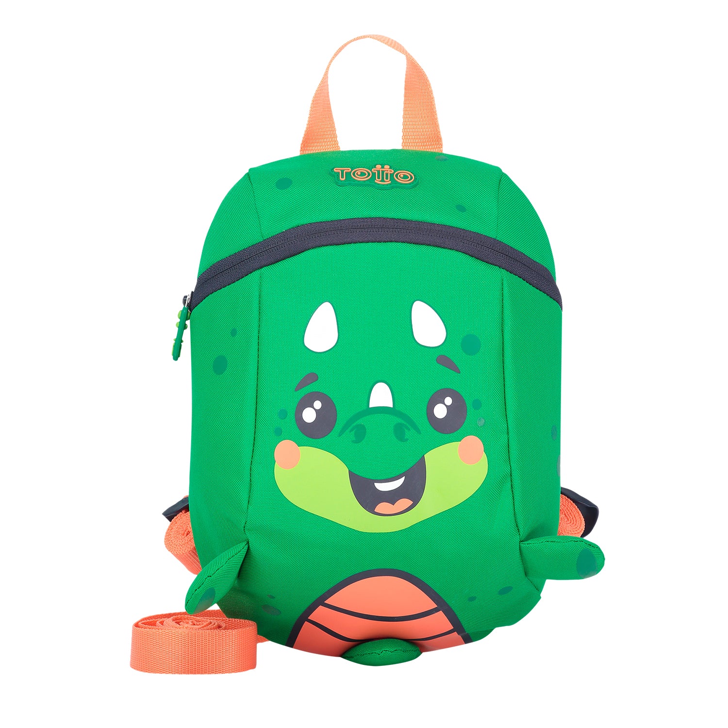 Mochila Infantil Cornejo