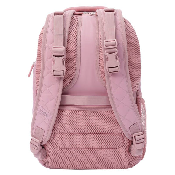 Mochila maternal Babybao