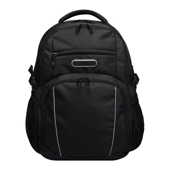 Mochila Para Hombre Crotker