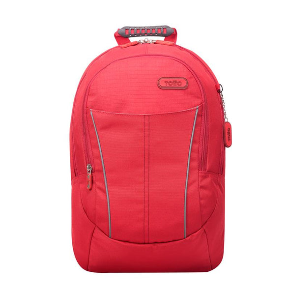 Mochila Arvar