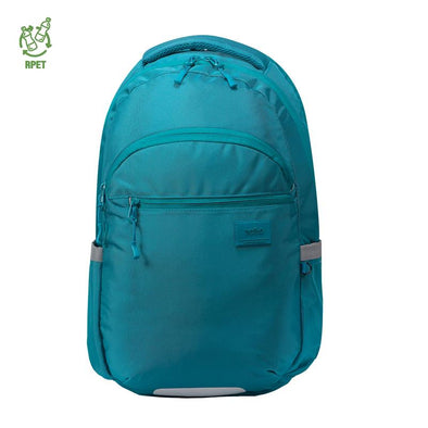 Mochila Porta PC Indo