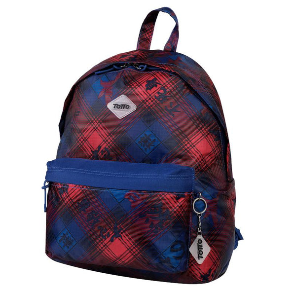 Mochila para Mujer Antique