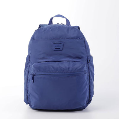 Mochila Plegable Xingu
