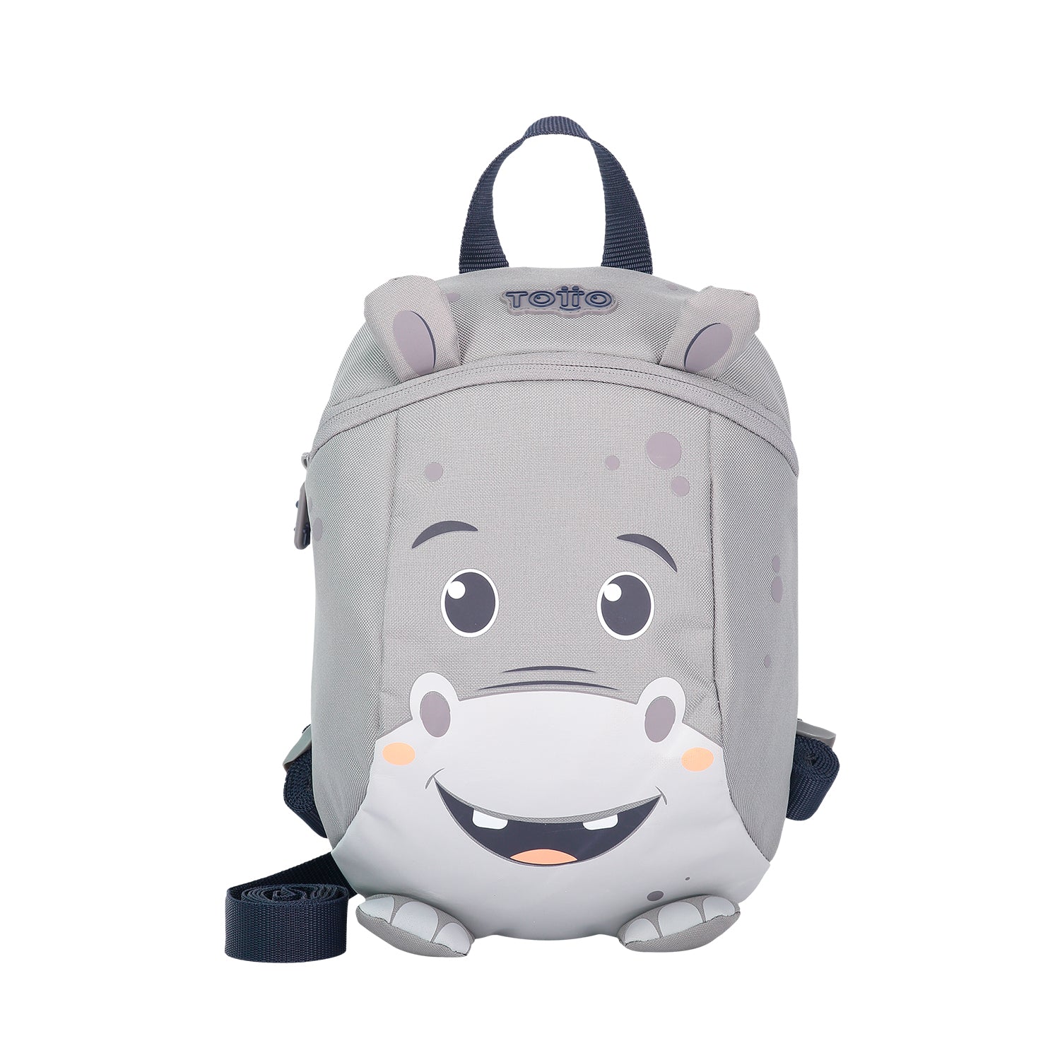 Mochila Infantil Cornejo