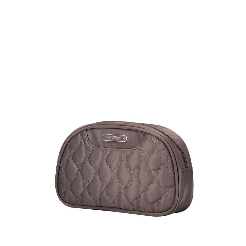 Multiuso Cosmetiquero Malebo