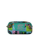 Multiuso para Niña Sobre