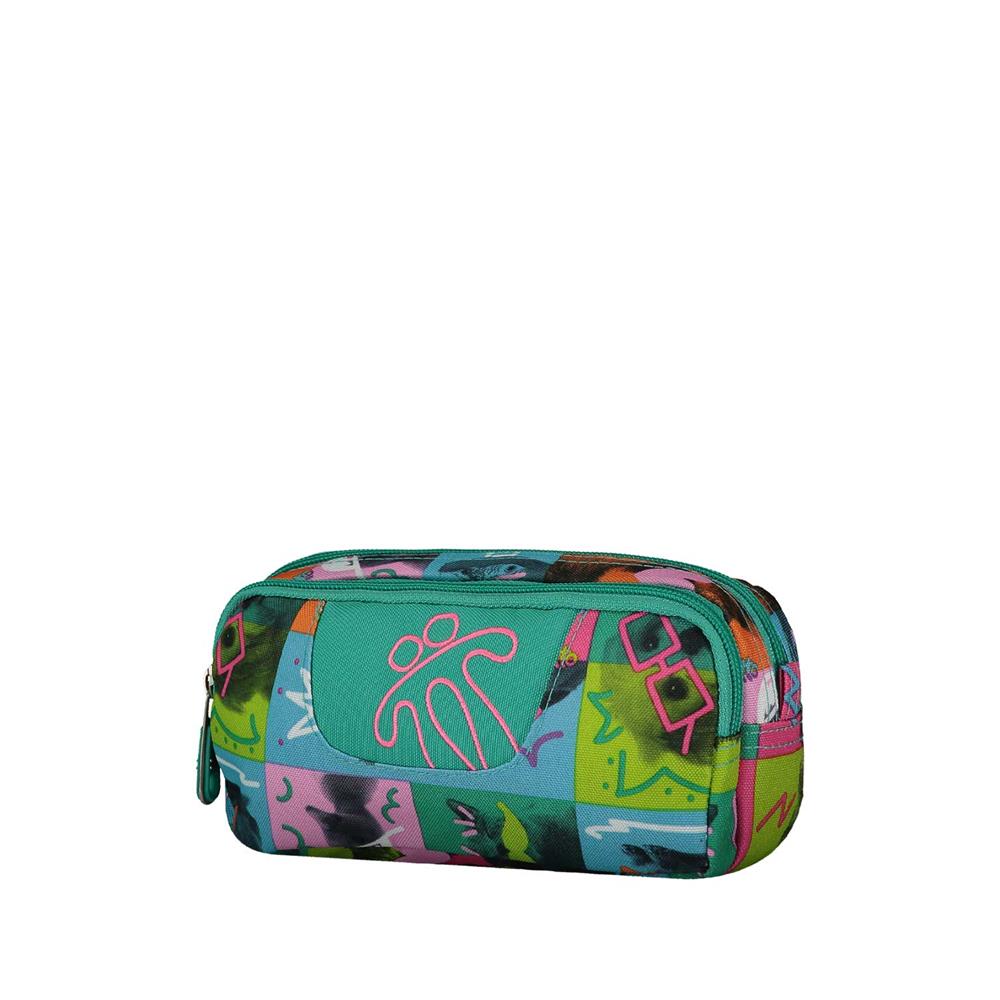 Multiuso para Niña Sobre