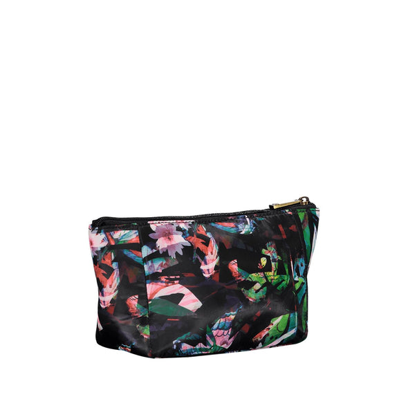 Multiuso para Mujer Pancra