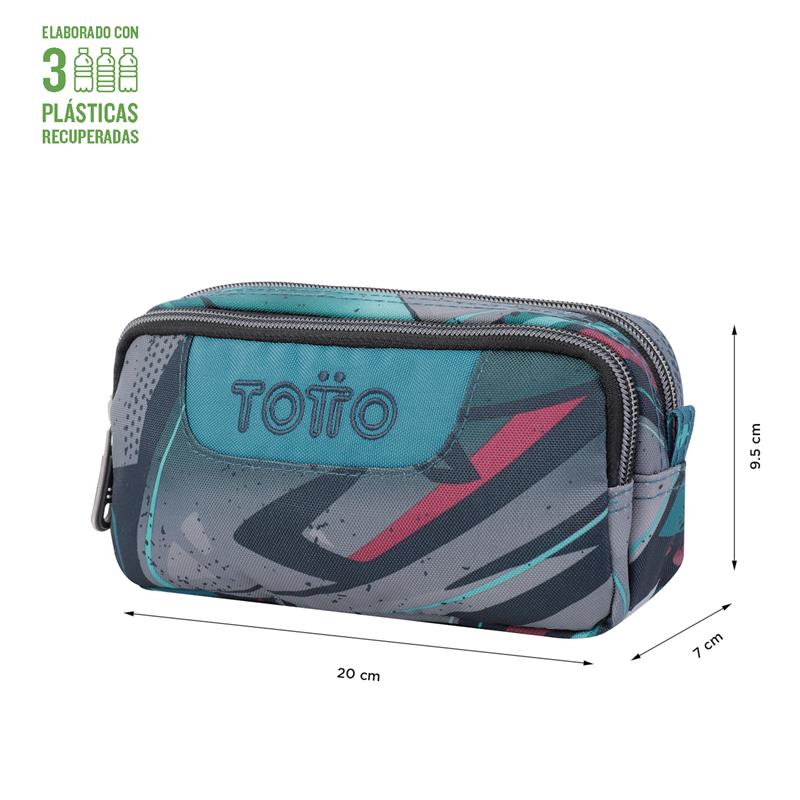 Multiuso para Niño Sobre New Collection