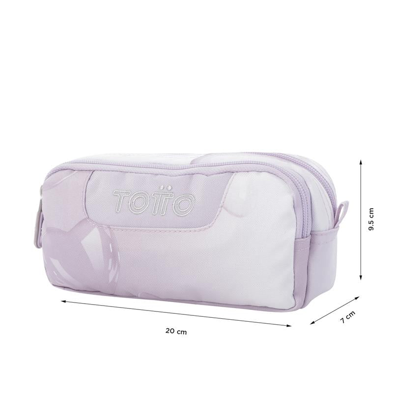 Multiuso para Niña Sobre New Collection