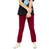 Pantalón para Niña Itoka