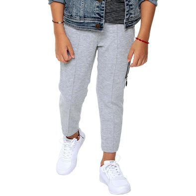 Pantalon para Niño Tipo Jogger Niquivil