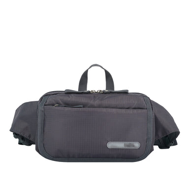 Riñonera para Hombre Beech
